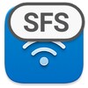 SirefysVPN