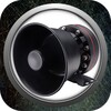 Siren Ringtones