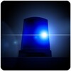 Siren(alarm) Sounds