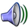 Sirens Sounds