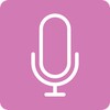 Siri Commands