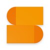 Siru - Icon Pack