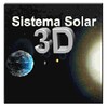 Sistema Solar 3D