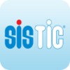 SISTIC