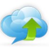 Site24x7