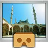 Sites In 3D