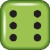 Six Dice