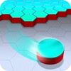 Six.io