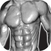Six Pack ABS