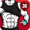 Six Pack In 30 Days