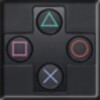 Sixaxis Compatibility Checker