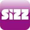 Sizz