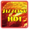 Sizzling Hot Deluxe Slot