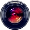 SJCAM HD