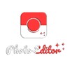 Sk Photo Editor