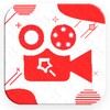 Sk Video Editor Pro