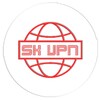 Sk VPN