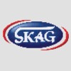 SKAG AR