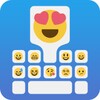 SKApps Emoji Keyboard
