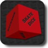 Skate Dice