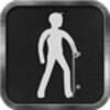 Skate Fighter