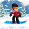 Skate Gliding