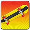 Skate