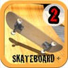 Skateboard Free