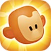 Skateboard Monkeys