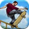 Skater Freestyle