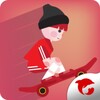 Skater - Let