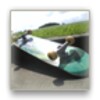 Skater Wallpapers