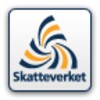 Skatteverket