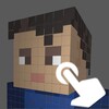 SkEditor PE Free