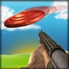 Skeet Shooting