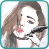 Sketch Book