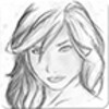 Sketch Draw