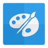 Sketch Kit