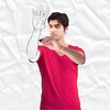 Sketch Man
