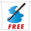 Sketch Mate Advanced Free