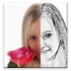Sketch Me More