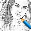 Sketch My Photo