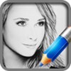Sketch N Draw Pad HD