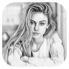 Sketch Photo Maker