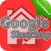 Sketch Up Tutorials