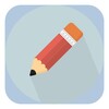 SketchDraw