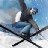SKI Full 3D