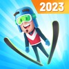 Ski Jump Challenge