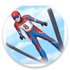 Ski Jump Mania 3