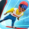 Ski Jumping 2021